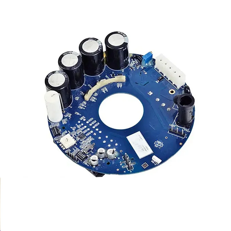 ble 5.0 low energy city bike bluetooths beacon esp32-s3  arduino uno r3 iot solutions & software inverter pcb design