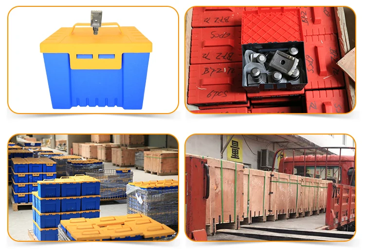 Auger bucket wear parts bfz72 drill bit drilling tools for drilling rig machine