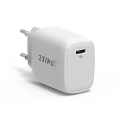OEM ODM Type C PD 18 Вт 20 Кабель для быстрой зарядки и передачи данных usb c настенное зарядное устройство iphone зарядный