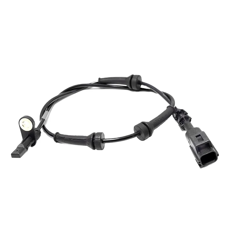 KINGSTEEL OEM LR024208 Repuestos de Auto Sensor Electrical Parts Rear Left ABS Wheel Speed Sensor For Land Rover Evoque L538