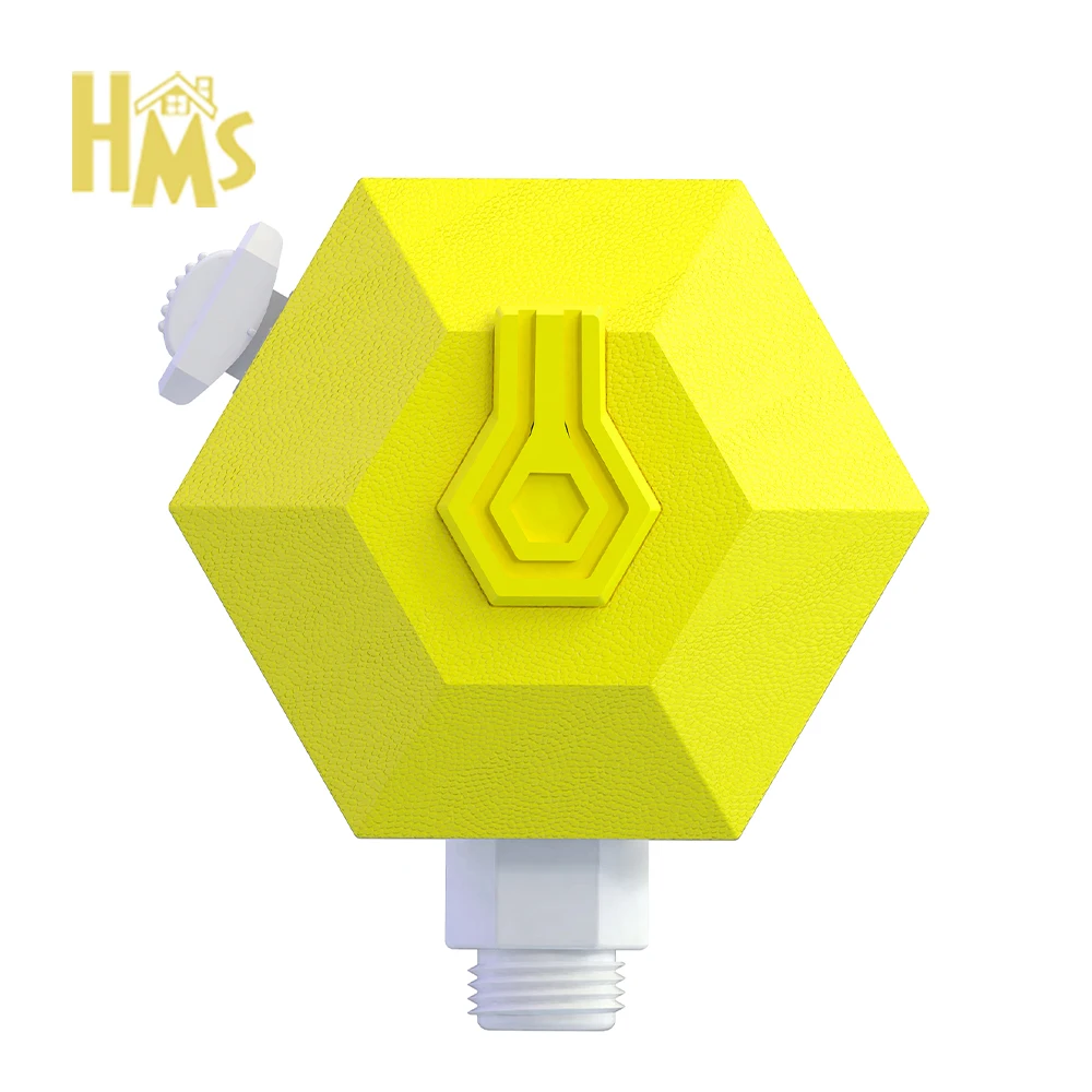 Pet Bath Tool Grooming manufacturers nozzle comb cat dog Shower Brush cleaning