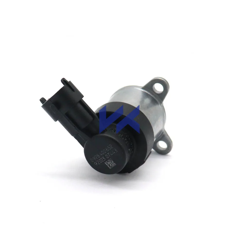 Высокое качество регулятор давления топлива измерительный электромагнитный клапан 0928400655