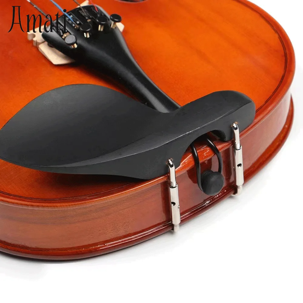 Professional Factory Maple Cheaps Wholesale With Cases Violin