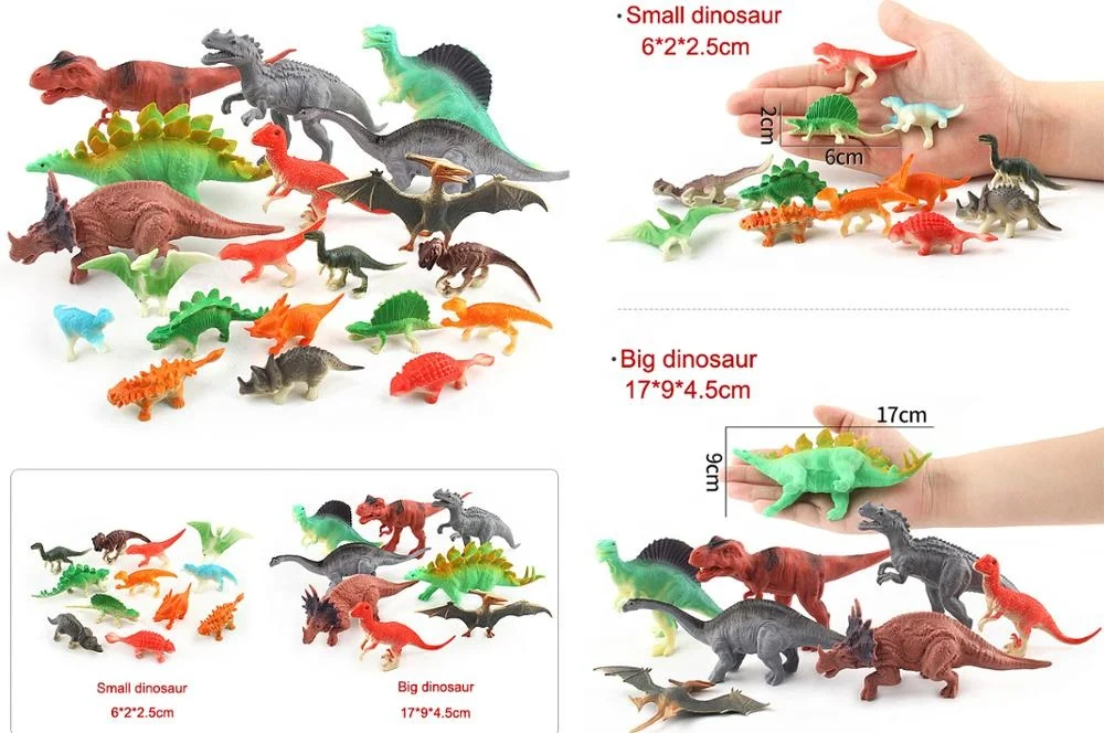 Outdoor Kit Toys for Kids Set 10 in 1 Adventure Kid Camping Exploration Toys Outdoor Explorer Kit