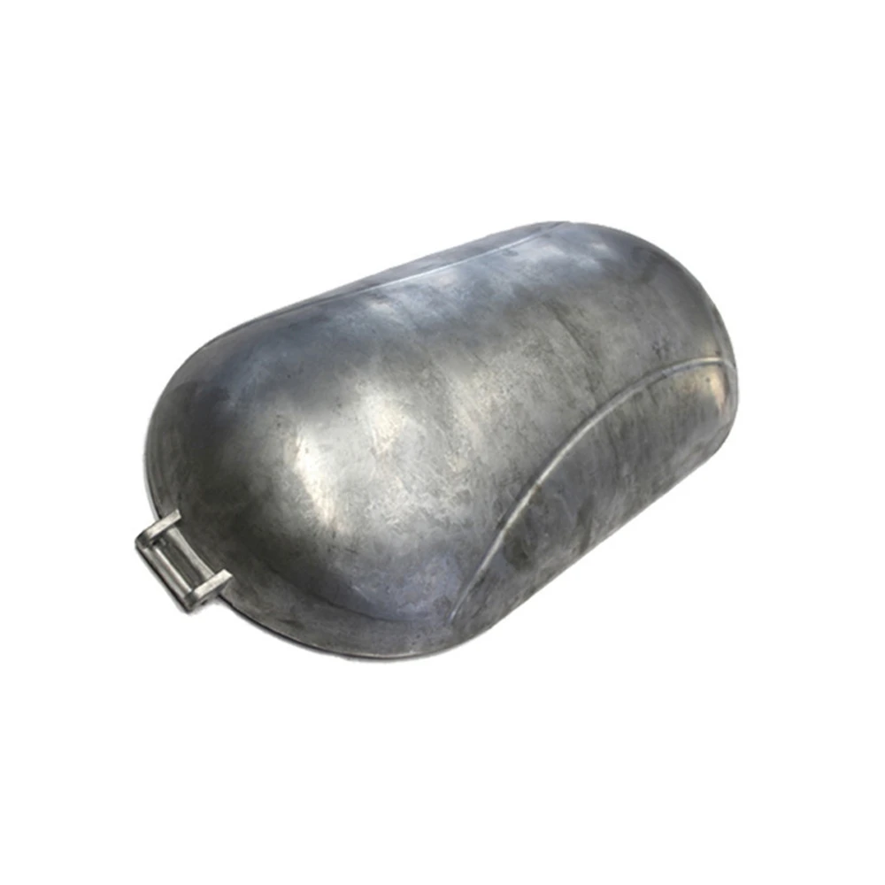 Cast iron factory  brass pressure die investment casting ring cooper zinc alloy die cast part