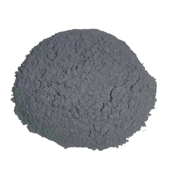 Factory EMD Electrolytic Manganese Dioxide
