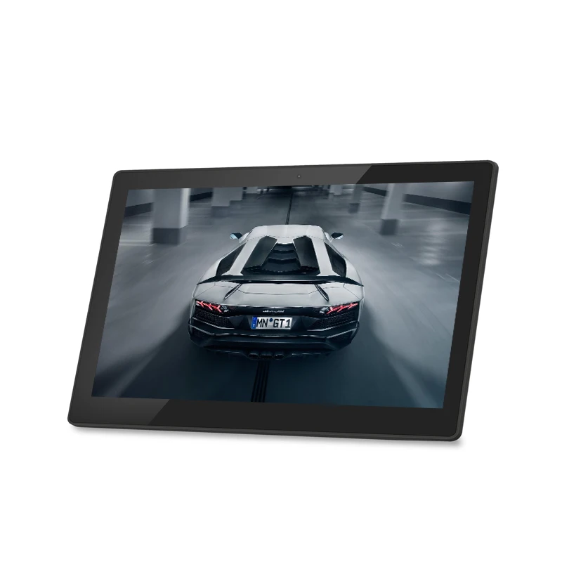 New arrival android tablet 10 inch tablet sim android 7.0 smartphone 2GB+32GB ,4g tablet pc 10.1 inch