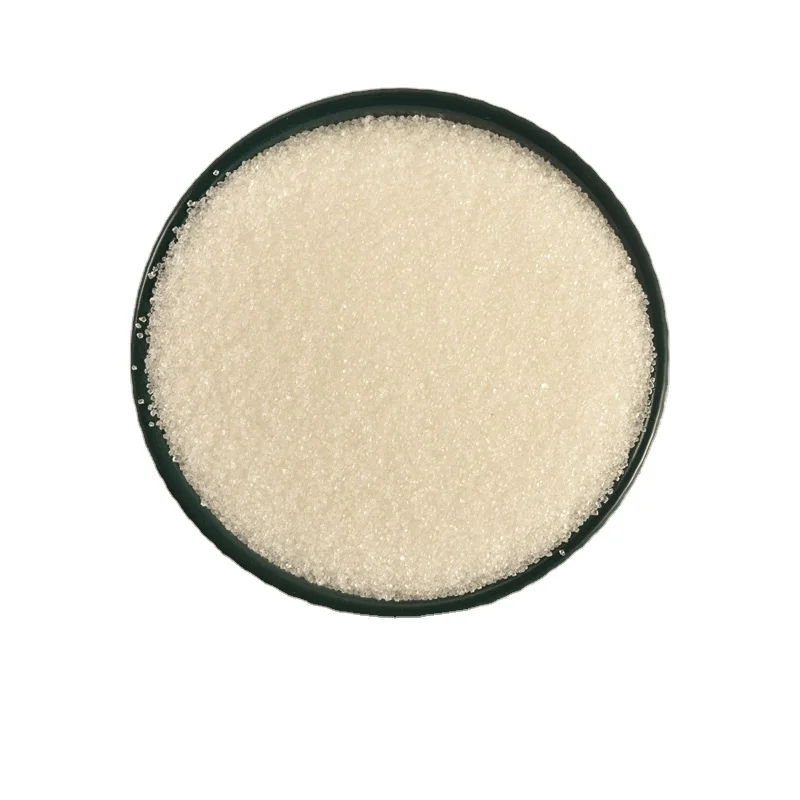 
Monk Fruit sugar Sweetener with Erythritol for Diabetics and Obese people No Calorie Sweetener Non-GMO Sugar Substitute 