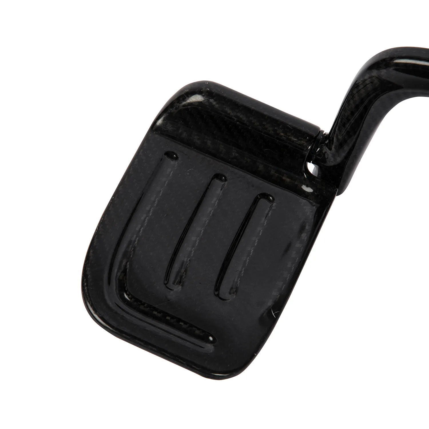 Richall High Quality Automatic Folding Lightweight Power Wheelchair  Remote Control Carbon Fibre Electric Wheelchair