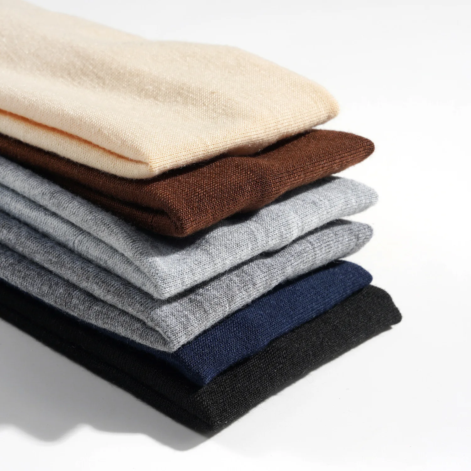 Customized logo sport Hair Bands Thin Cloth Headbands for Women Running sweat absorbing headband for men