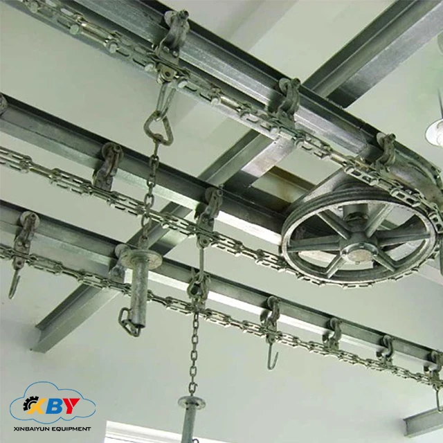 Professional Beef Tripe Cleaning Machine For Sale Of Cow Completed Slaughterhouse System