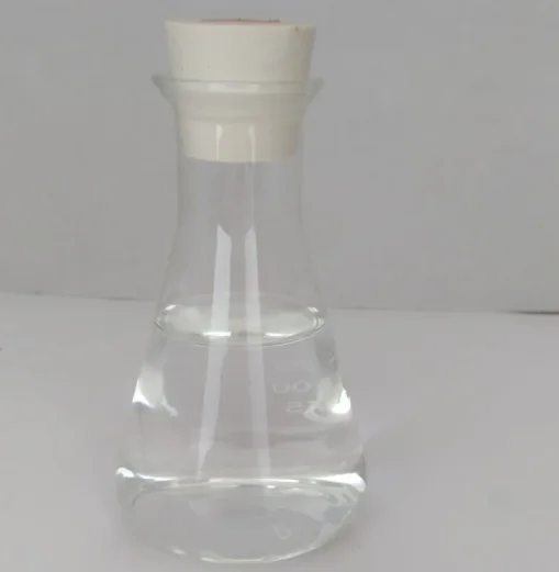 Tributyl Phosphate(TBP)