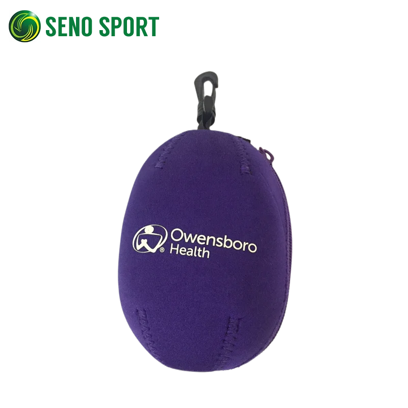 New Style Custom Color Neoprene Fruit Grape Protect Cover