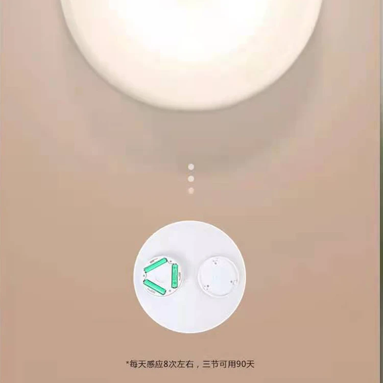  Best Price Creative Indoor Light Smart Induction Decorative Lamp DIY Quantum Led
