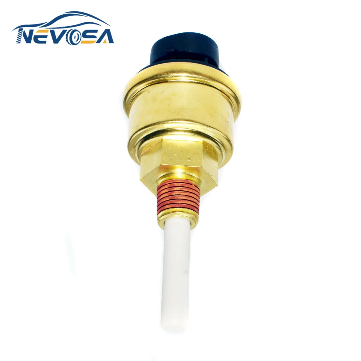 Nevosa 1673785C91 490348900 2R0941038A Coolant Level Sensor For International 4300 4700 5900 7600 7700 8500 8600 9200 9300 9400