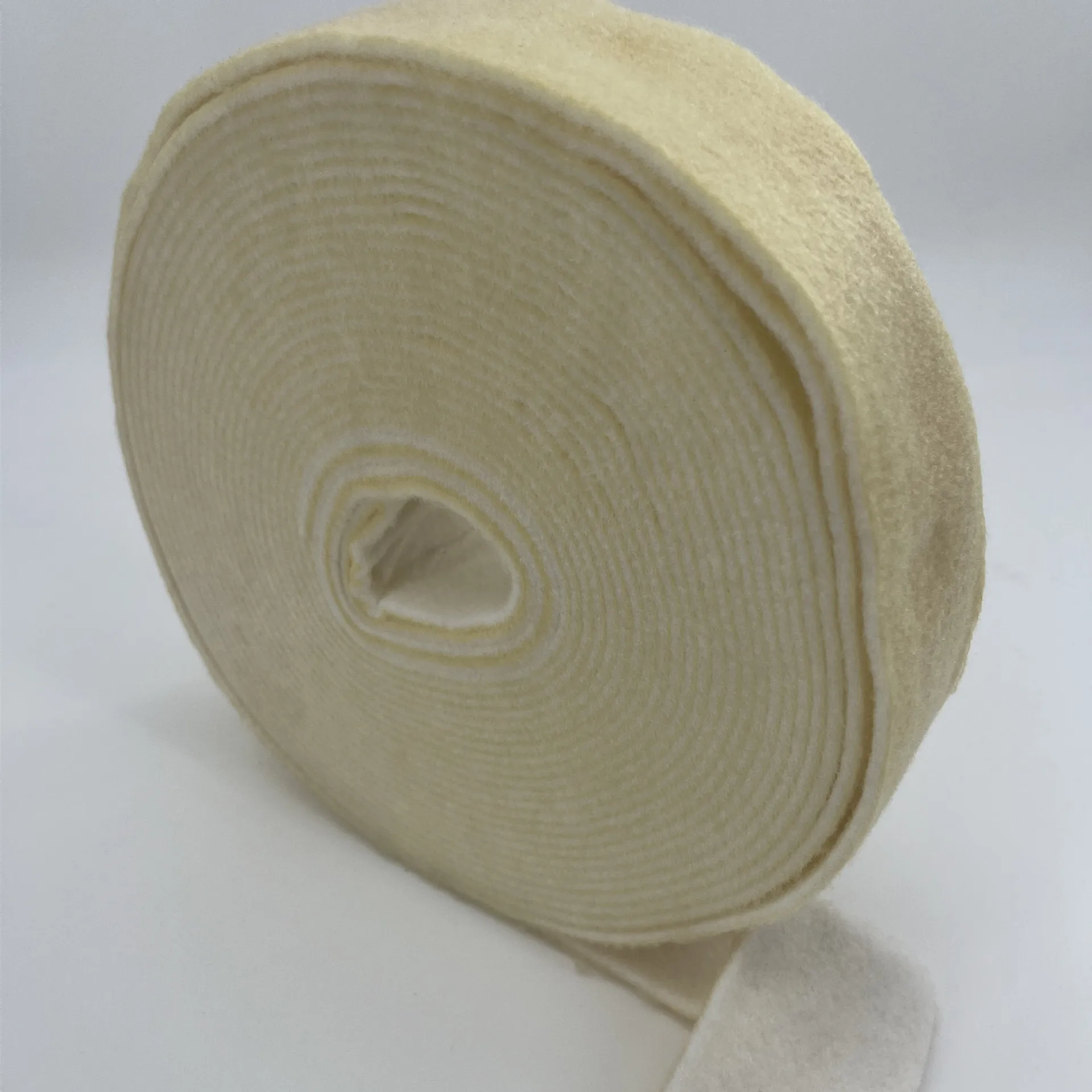 ultra high strength temperature resistance and light weight Superior performance Aramid