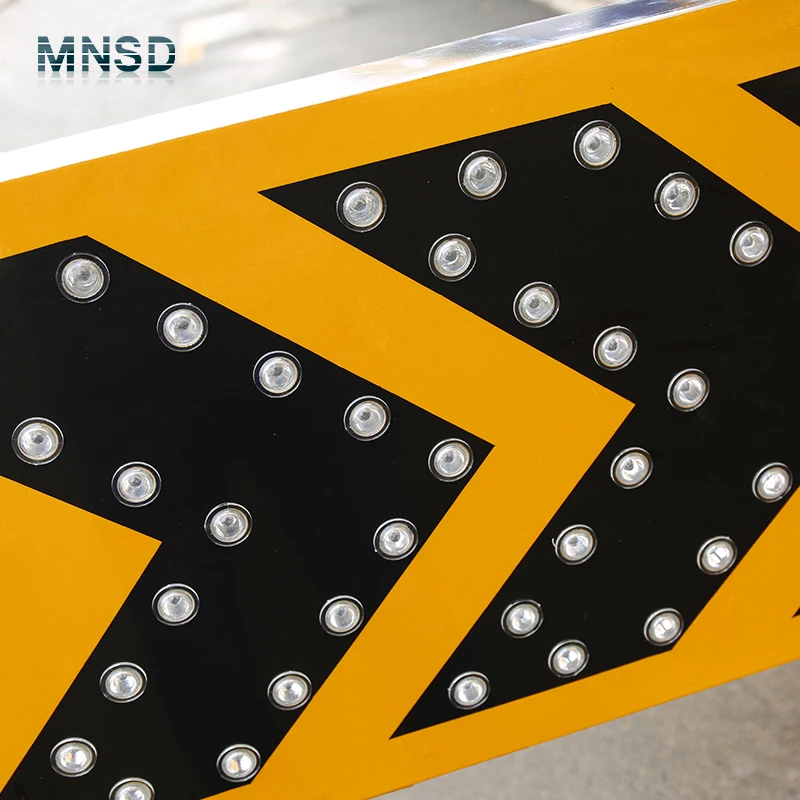  Солнечный мерцающий свет led Солнечная приведенная в действие проблесковым маячком
