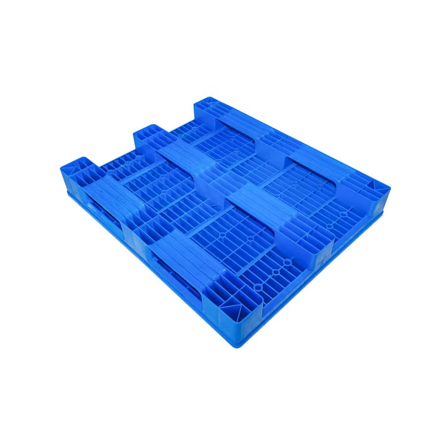 Горячие Дешевые цены сверхмощный пластиковый поддон для 1010 1210 1311 пластиковый поддон