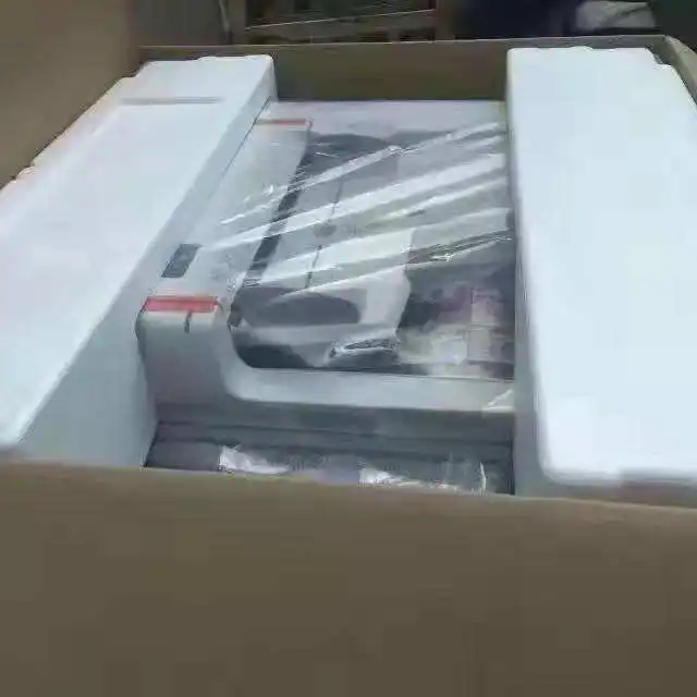 Копировальная машина б/у копировальные восстановленные монохромные аппараты MP3554