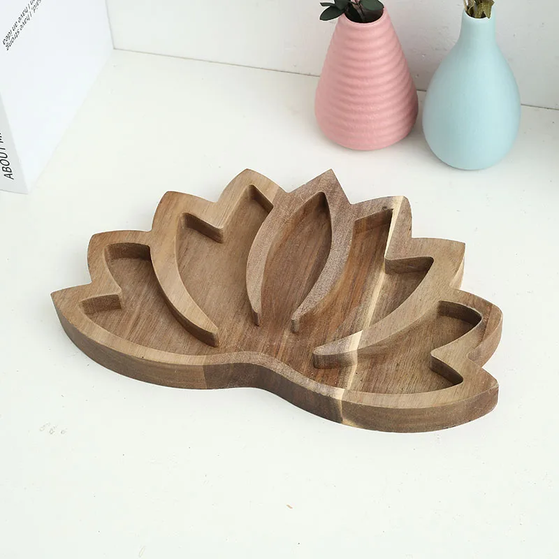 Wholesale cutting board bamboo chopping board sets for kitchen