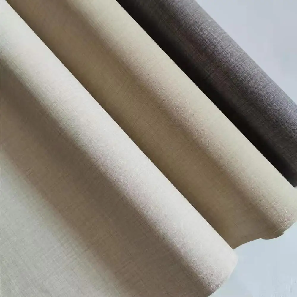 ST192 Embossed Jewellery Display Jewellery box  Synthetic PU Leather faux leather