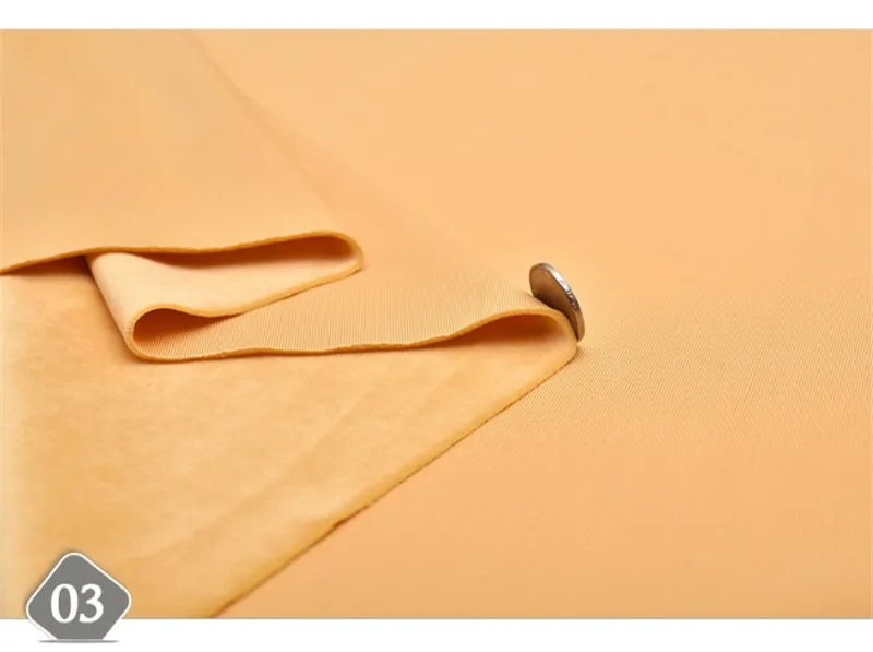 Germany velvet upholstery fabric woven texture soft touch unyielding fluff shinny velvet fabric for background wall