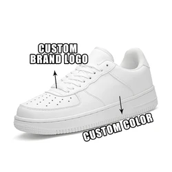 2021 odm manufactuer quality cheap customise new design coustom shoes custom painted chunky unisex italian low sneaker men