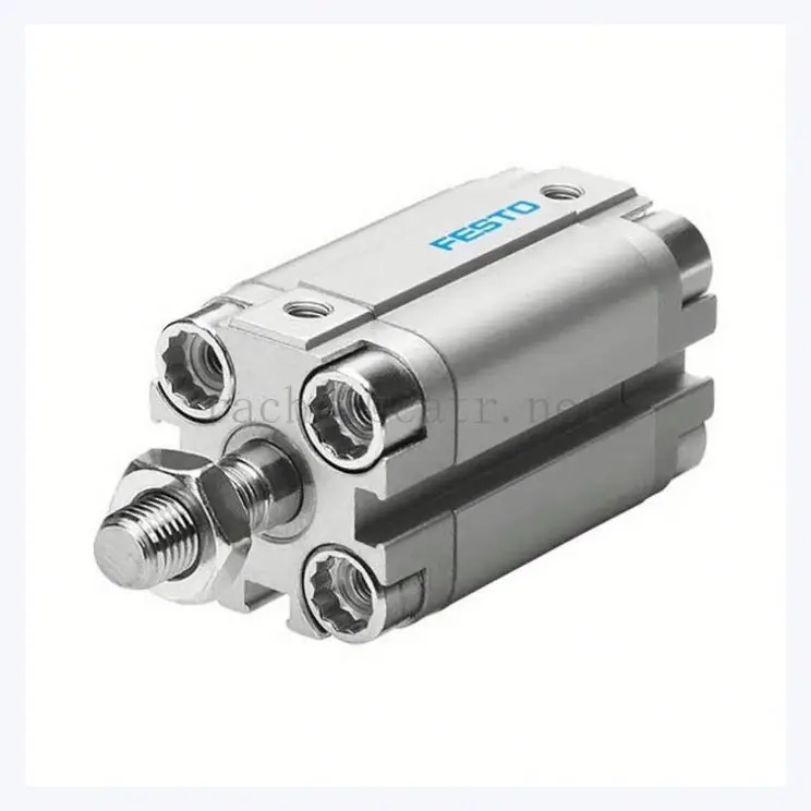 (Pneumatics & Fluid Control) B17-B97-B1LA, DMK-9VH, NMBF38-40