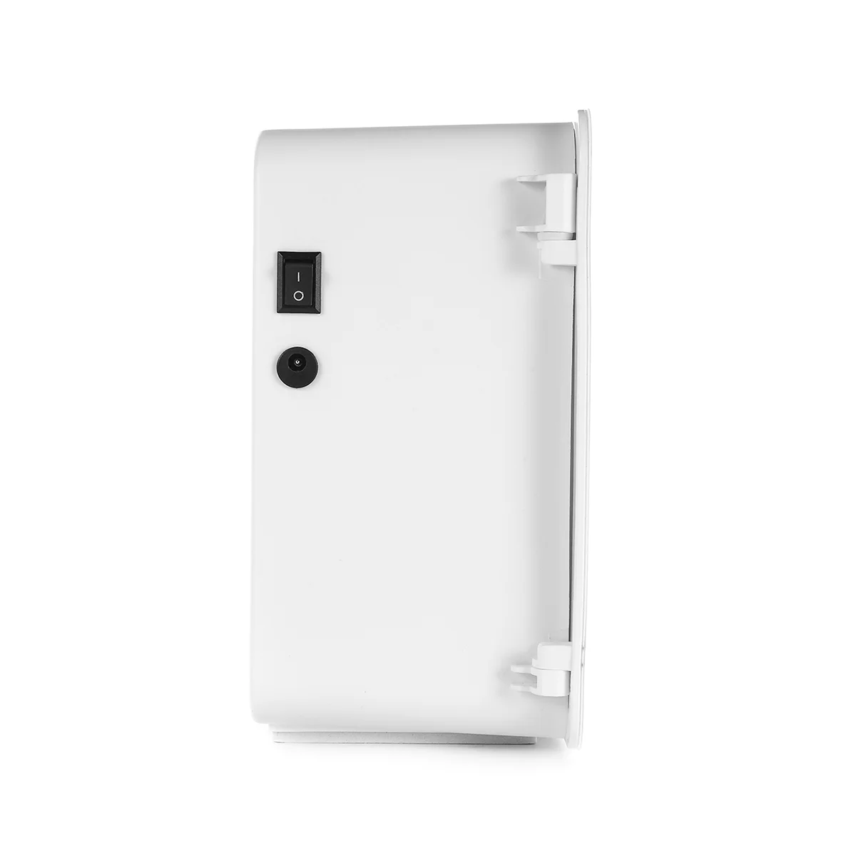 Hotel Collection Aroma Diffuser Wall Mount Scent Diffuser Machine Commercial 750ml Scent Machine