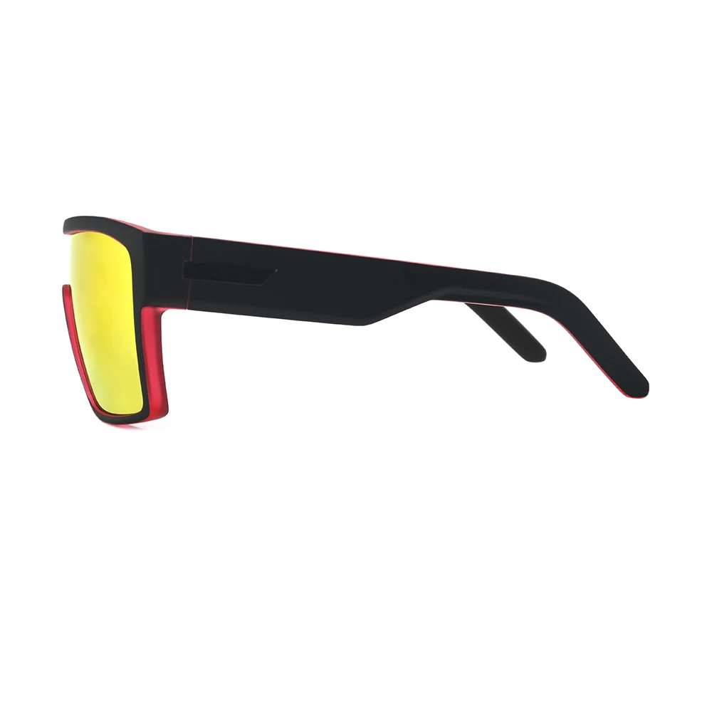 Wenzhou sunglasses factory wholesale high quality driving custom logo polarized sunglasses men