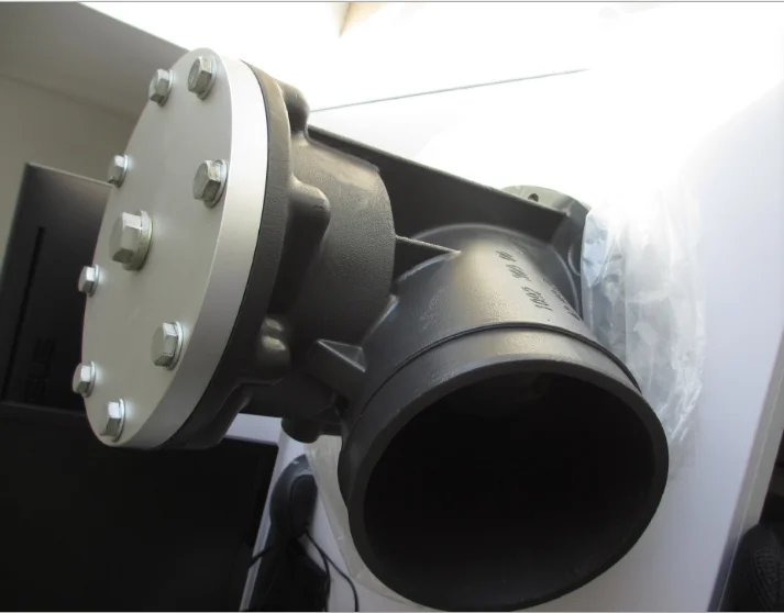 AtlasCopco screw air compressor INTAKE VALVE 109230000 for sale