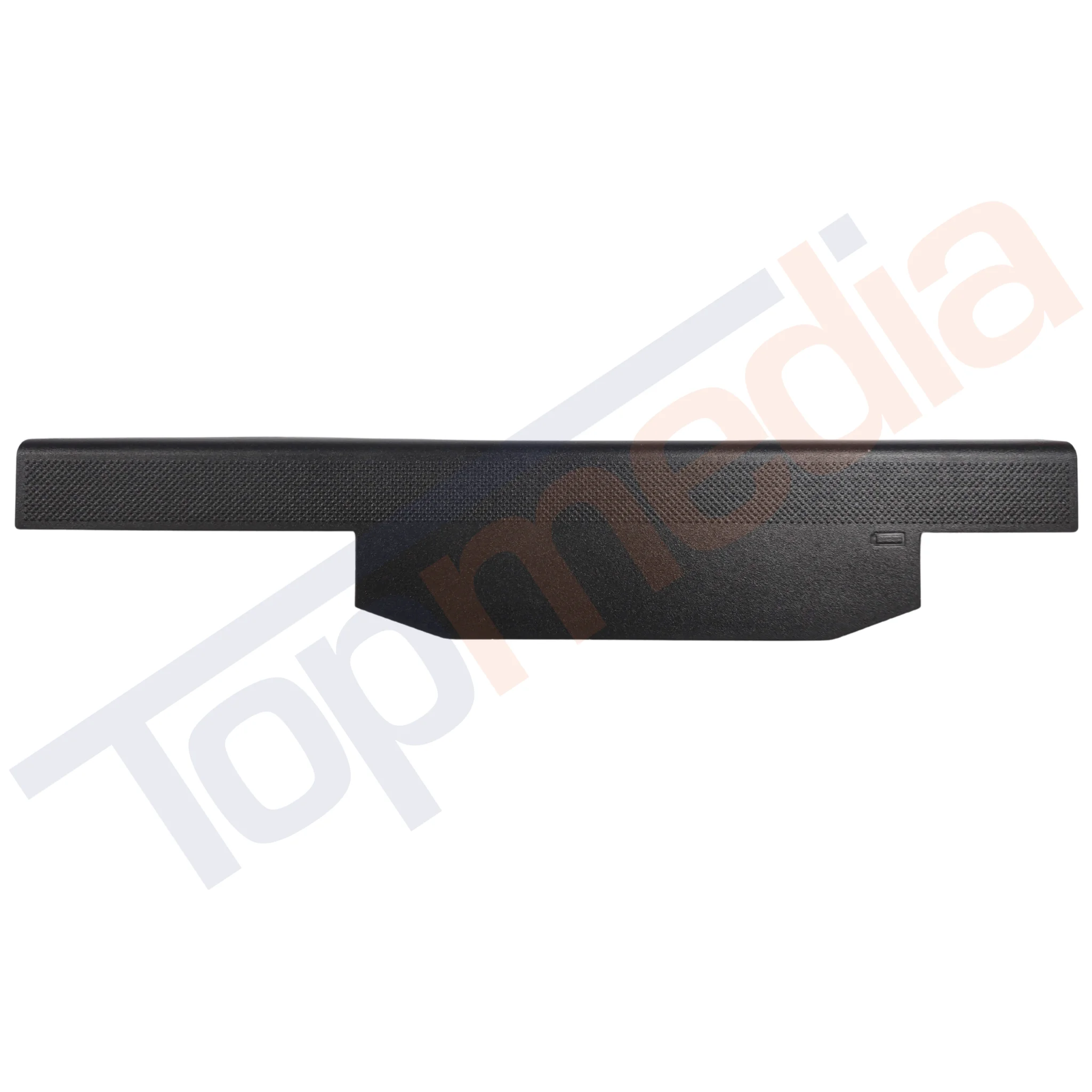 Premium Quality Notebook Battery For Fujitsu Lifebook E734 E754 E753 Series 11.1V 4400mAh - EU Stock