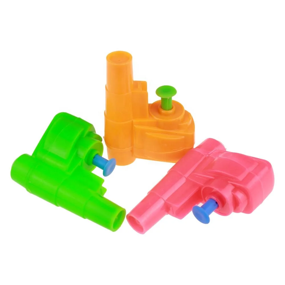 100 piece party favor toys assortment for kids