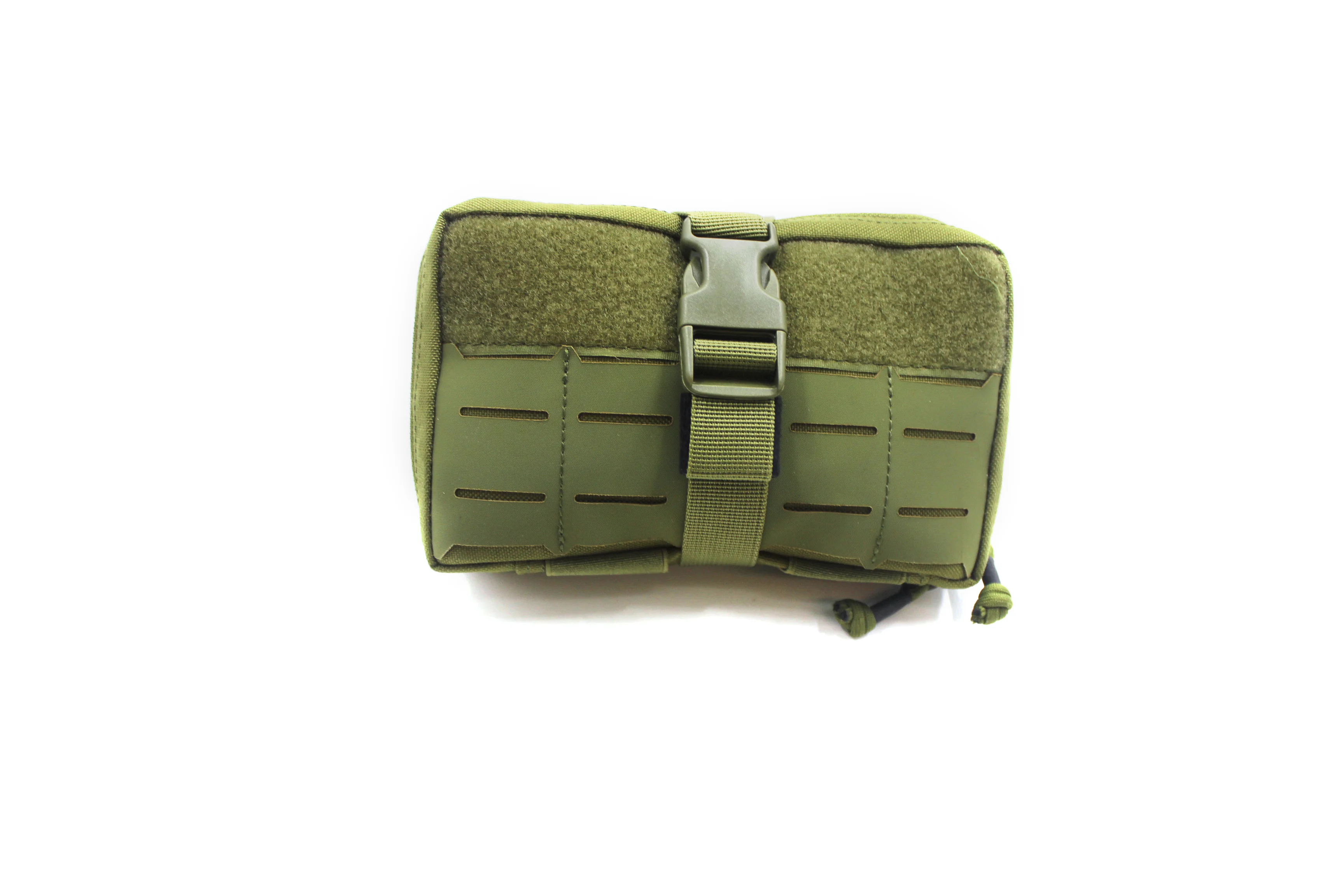 JY Professional Manufacture Tactical Survival Grade First Aid Kit Accessories first aid kit eva