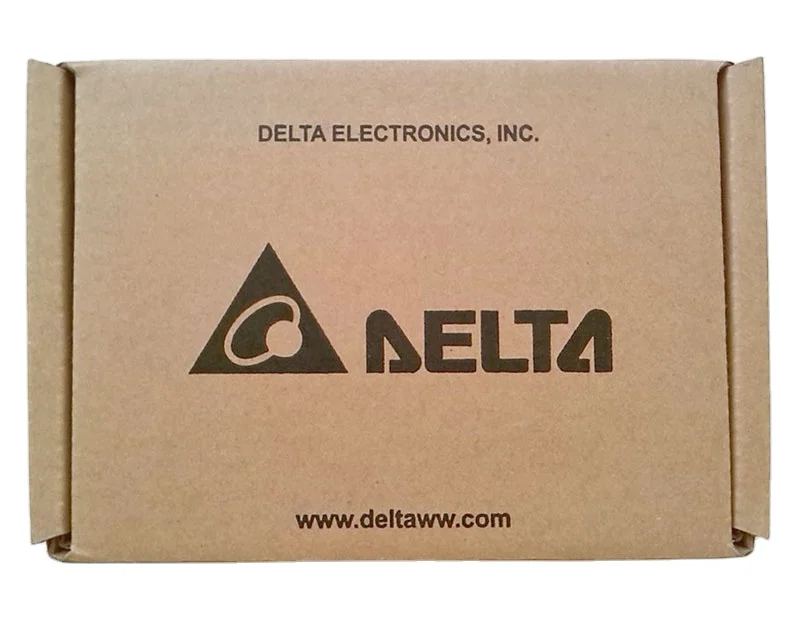 100% new original high speed module DVPDNET-SL DVPEN01-SL DVPCOPM-SL DVPPF02-SL DVPSCM12-SL DVPSCM52-SL