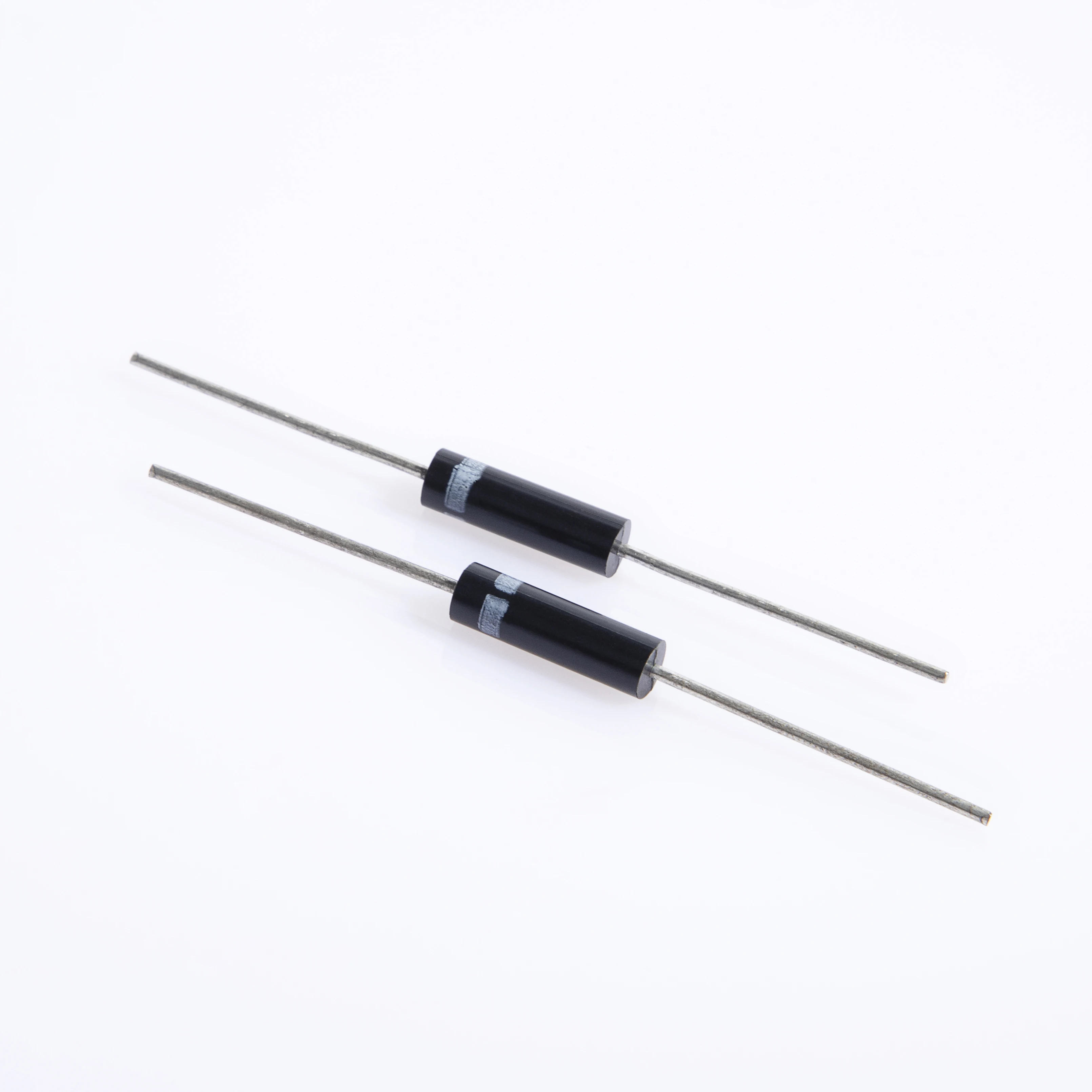 CL08-10C Superior Quality ultra fast high voltage diode