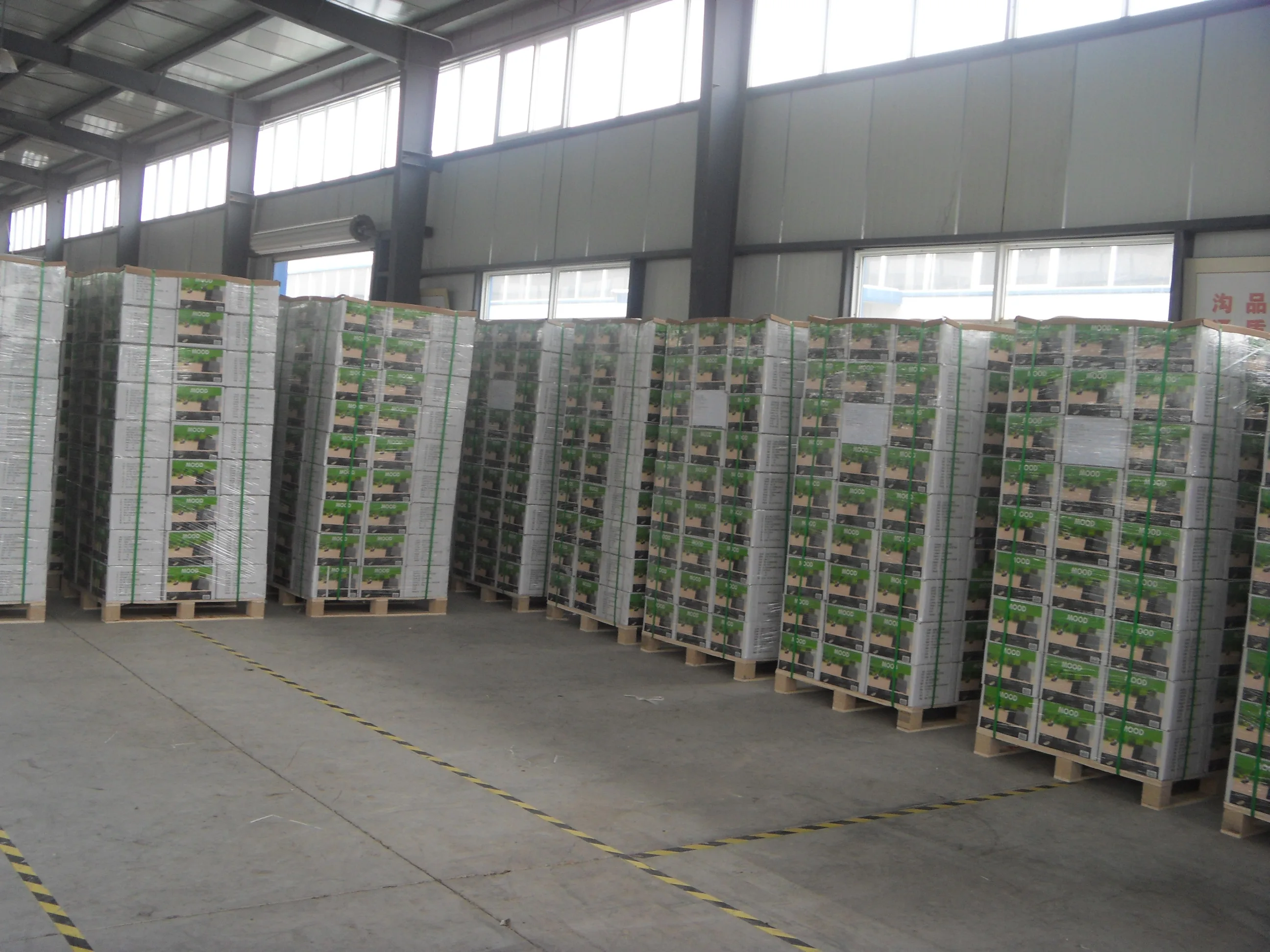 
China Manufactory pool deck tiles wpc tile interlocking outdoor 