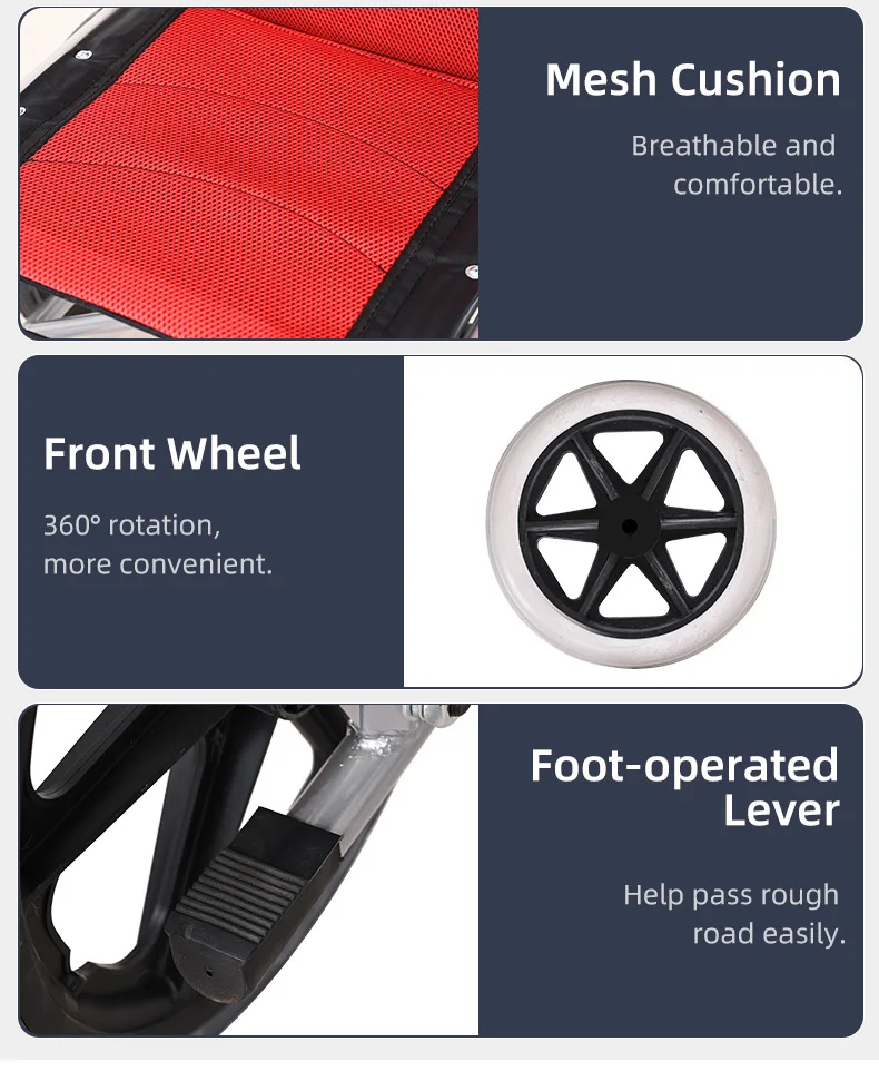 manual wheelchair (8).jpg