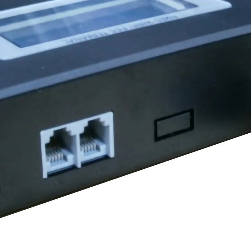 China Supplier 2G Gsm Sim Card Insert Cdma 800Mhz Lte Fixed Wireless Terminal