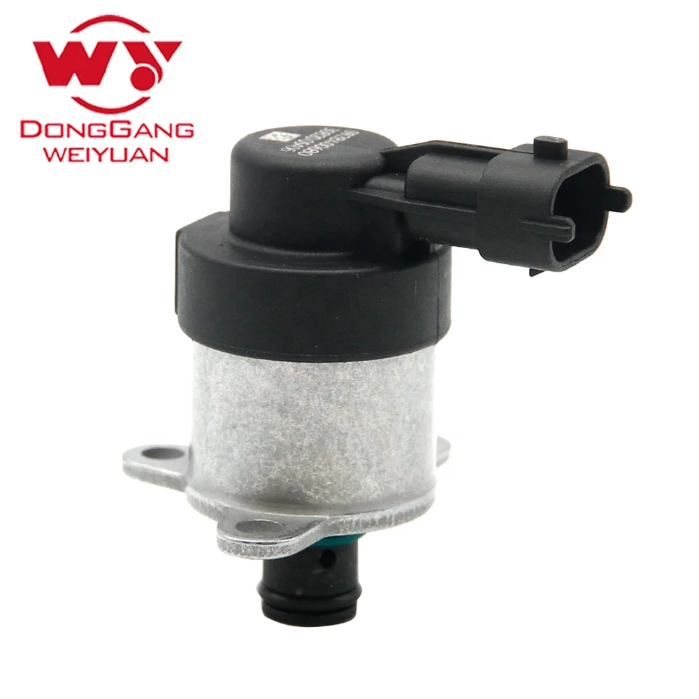 0928400825 WEIYUAN Hot-Selling Fuel Metering Valve Metering Unit 0928400825 for Fiat Ford,Jeep