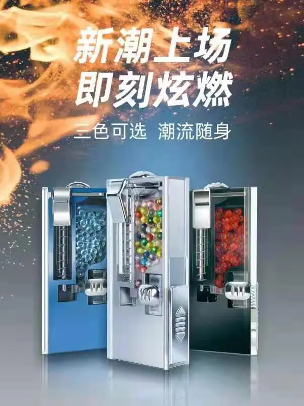 Applicator Hot selling factory price  Capsules Injector Machine