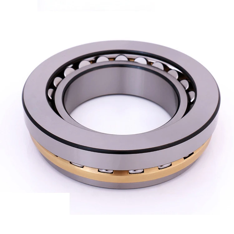 180x300x73mm 29336E Thrust roller bearings 29336 EM Spherical thrust bearings 29336 E