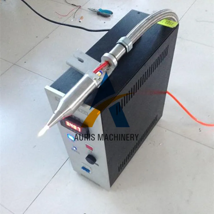 15mm Plasma corona treatment