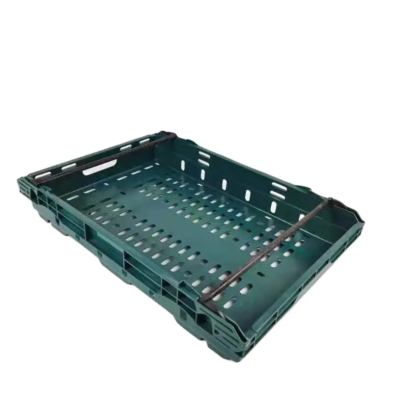 Составной пластиковый ящик цена подвижные ящики