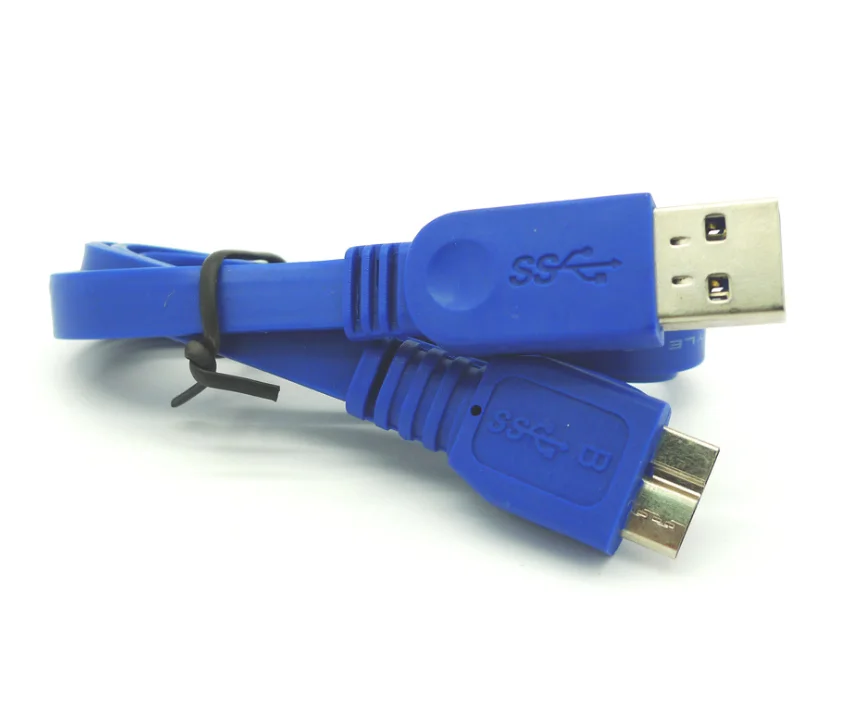 Лидер продаж на Amazon Прямая поставка с завода USB 3 0 устройство для чтения карт «все в