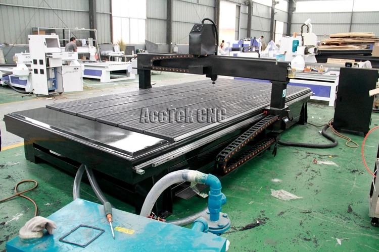 1325 2030 2040  woodworking cnc machine 4x8 cnc router 3axis 4 axis cnc machine price