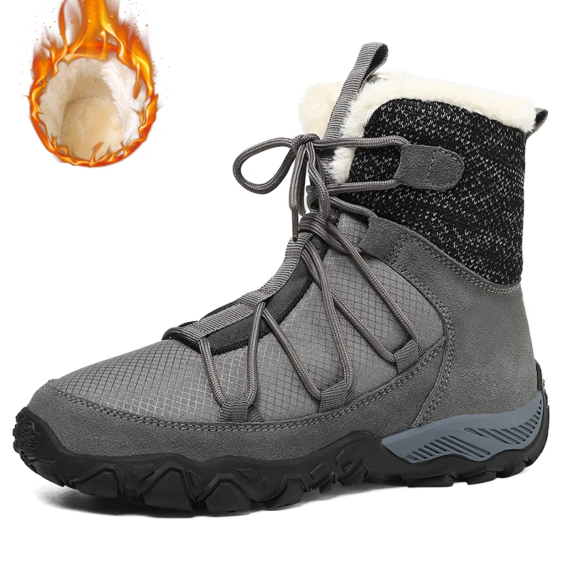 china fabric hanagal zapatos hombres stock confortable breathable hiking boots