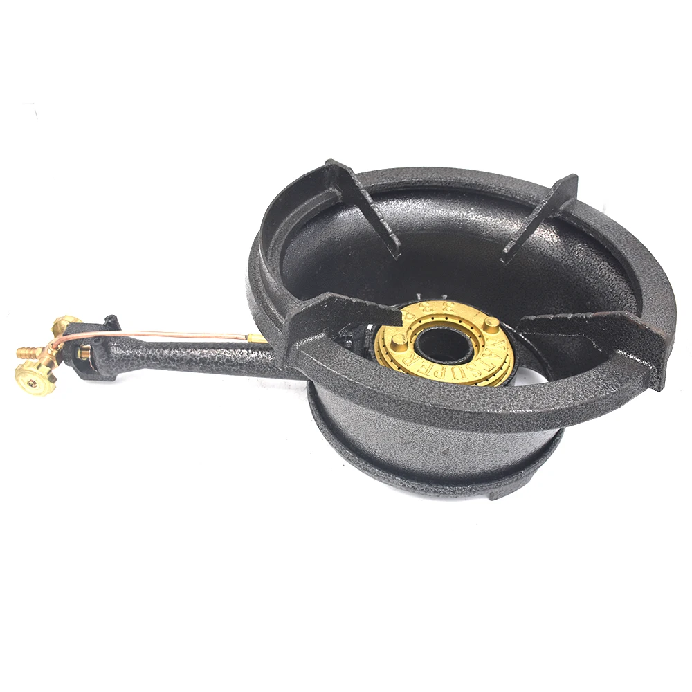 2021 best selling 5b manual gas stove cooktops portable gas stove