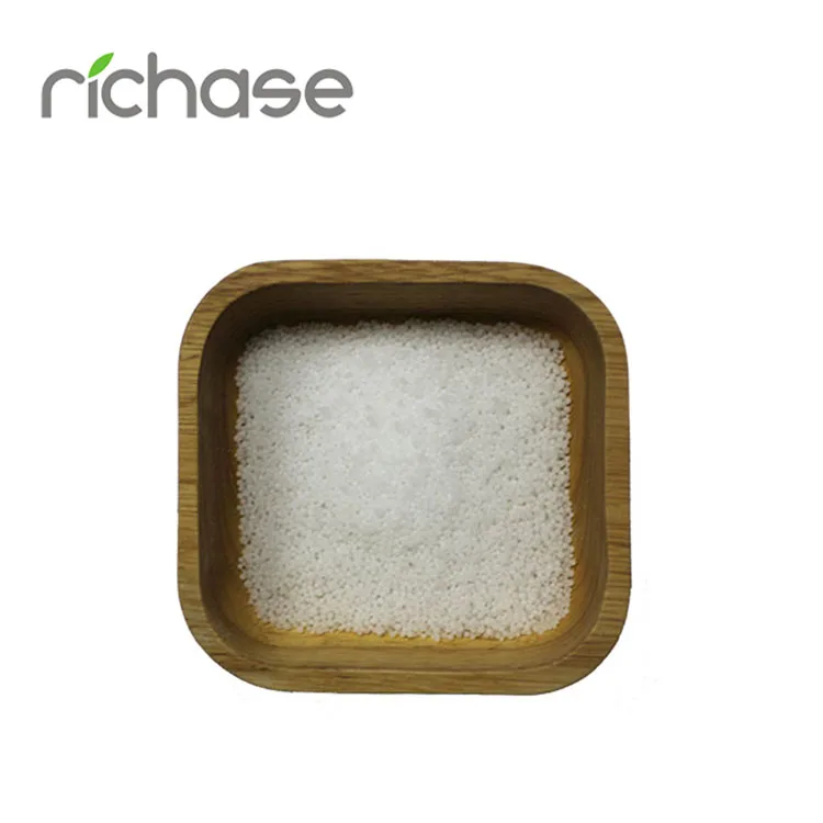 
urea fertilizer chemical formula CO(NH2)2 2021 high quality fertilizer 