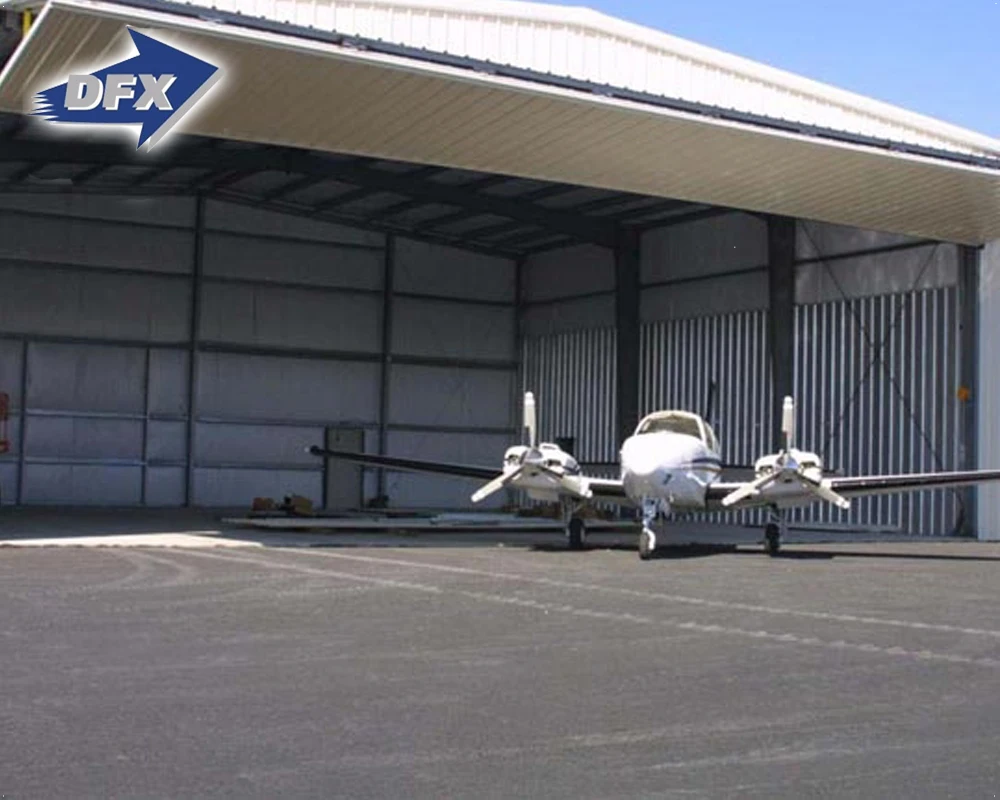 Сборная стальная металлическая конструкция, сборная конструкция из алюминиевого сплава, подъемная башня, кровельная ферма